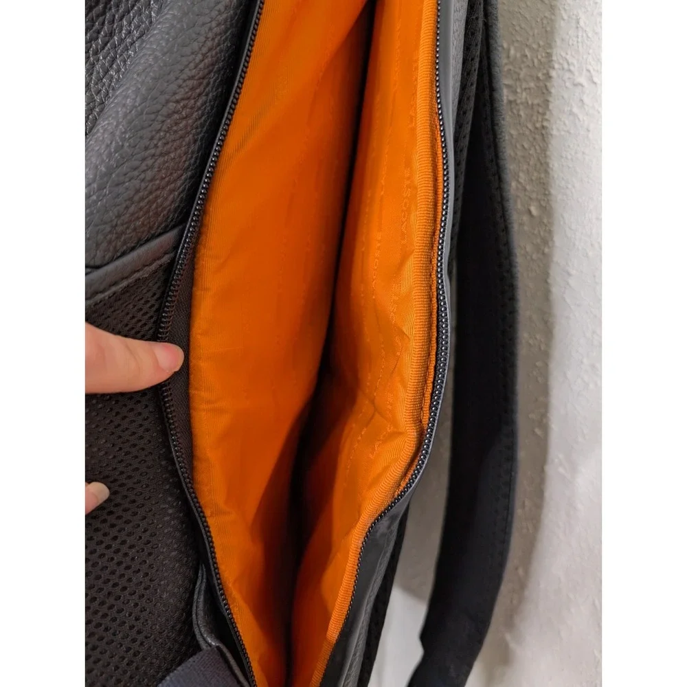 Lacoste rare large